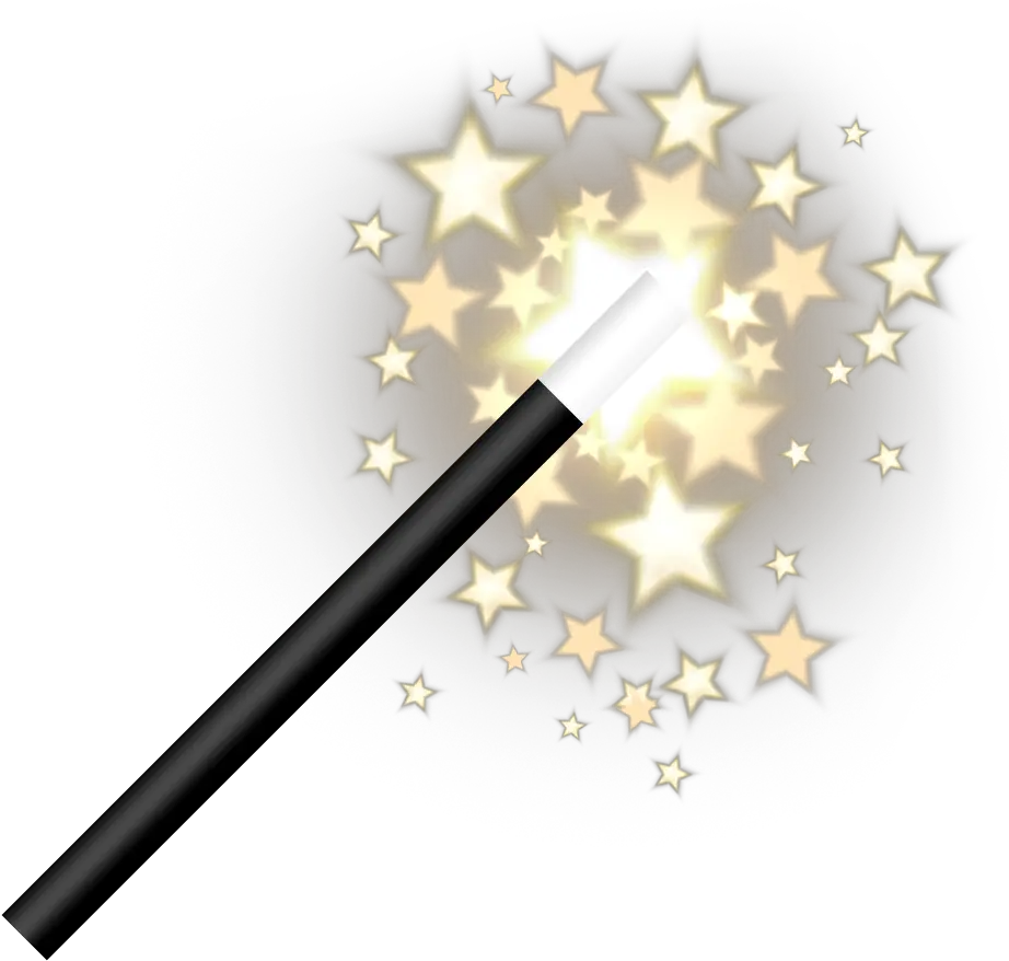 Magic Wand Png Download Free Clip Art Magic Wand Png Wand Png