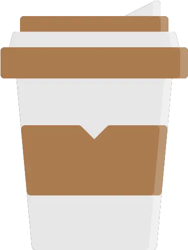 Coffee Cup Americano Tea Break Relax Drink Free Icon Png Of