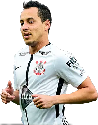 Rodriguinho Jogador Do Corinthians Rodriguinho Png Roblox Jacket Png