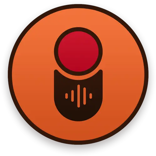 Joyoshare Audio Recorder 1105 Crack Minorpatchcom Png Audio Recorder Icon