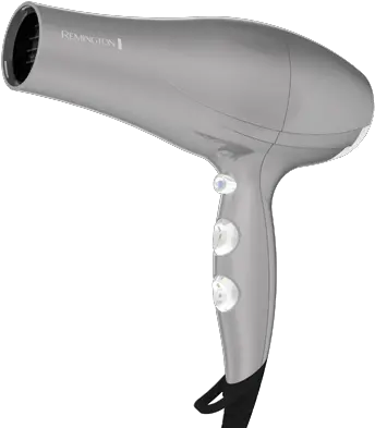 Hair Dryer Png Transparent Hairdryer Png Hair Dryer Png