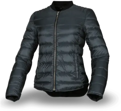 Gotlands Fashion Premium Fashion U0026 Clothing Go To Online Long Sleeve Png Icon Biker Vest