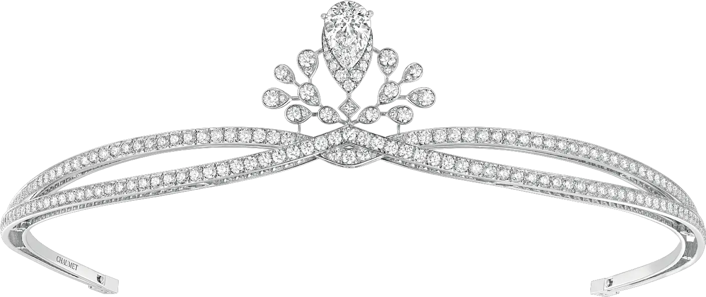 Tiara Tiffany And Co Tiara Png Tiara Png