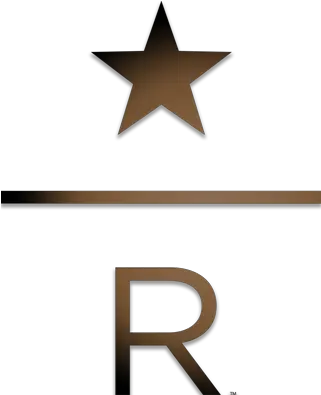 Qceg Mag Livings How Starbucks Enter Italy Starbucks Reserve Logo Png Starbucks Logo Png