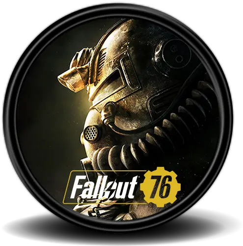 Inside The Vault Take Me Home Country Roads Fallout 76 Original Trailer Soundtrack Png Fallout 76 Png