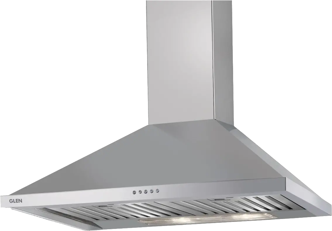 Kitchen Chimney Png Image All Glen Chimney Hood Png