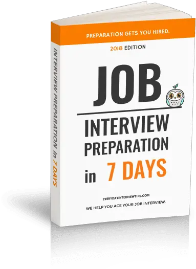 Ebook Icon Job Interview Tips Amnesty International Png Interview Icon Png