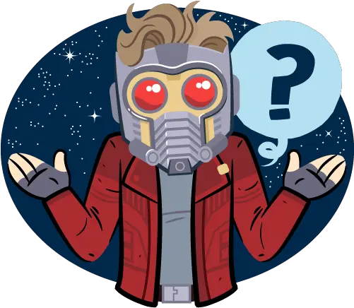 Download Available Now Guardian Of Galaxy Sticker Png Available Now Png