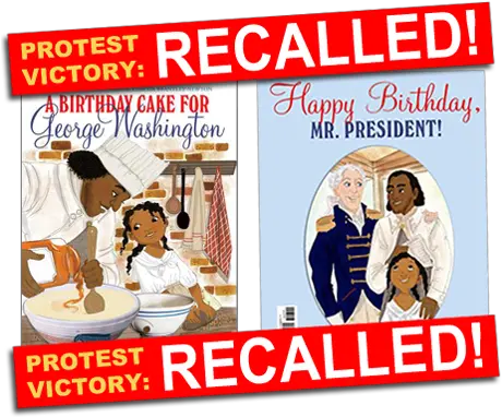 Not Recommended A Birthday Cake For George Washington Birthday Cake For George Washington Png George Washington Png