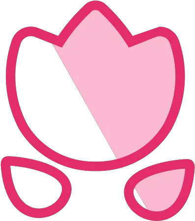 Comment Icon Png Heart Comment Icon Png