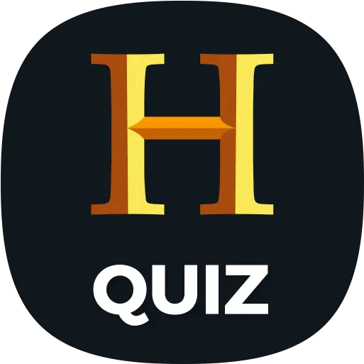 Amazoncom World History Quiz Appstore For Android Quiz De Historia Del Mundo Png Logo Quiz World Answers