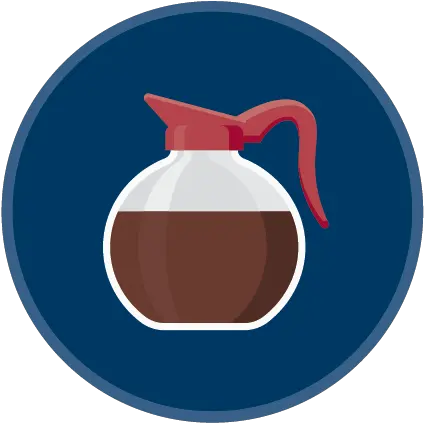 Caffeine U0026 Sleep How Long Does Last Keep You Jug Png Ng Level Icon Maker