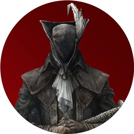 Xdweslav4224u0027s Destiny 2 Gambit Stats Destiny Tracker Bloodborne Png Destiny 2 Crucible Icon