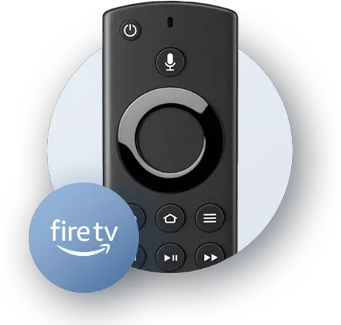 Gigfast Tv Rta Telecommunications Of America Inc Amazon Fire Tv Stick 4k Worten Pt Png Wam Dance Icon