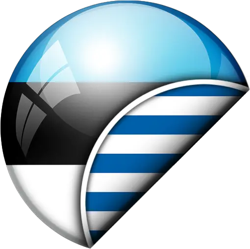 Estonian Greek Translator U2013 Apps On Google Play Translation Png Google Earth Pro Icon