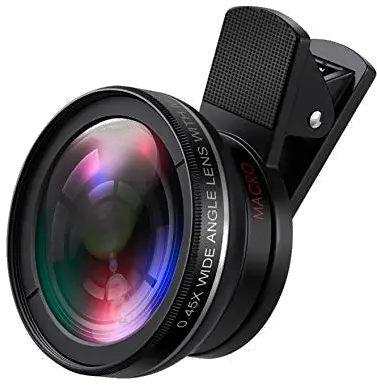 Camera Lens Png Picture Lens Cameras Camera Lense Png