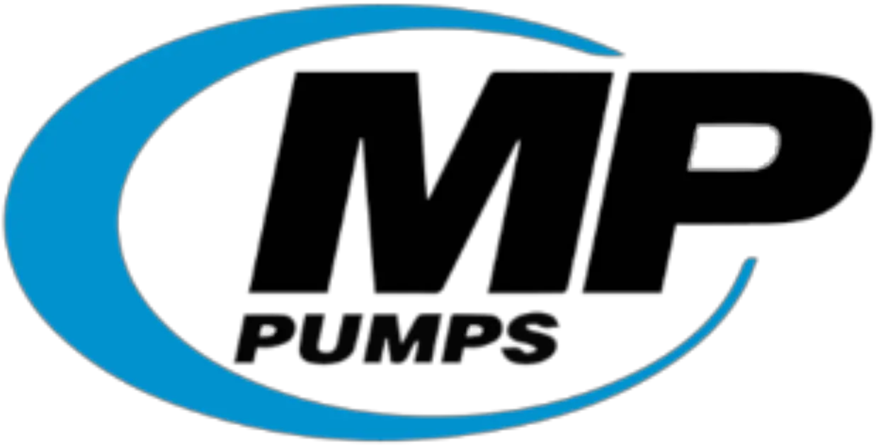 Mp Pumps Logo For Sidebar 2 Pump Png Mp Logo