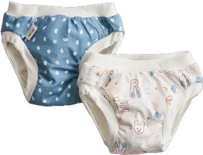 Vimse Blueteddy Training Pants 2 Pack Imsevimse Png Icon Pee Proof Panties Phone Numbers