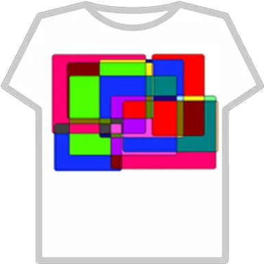 My Abstract Artpng Roblox T Shirt Unicornio Roblox Abstract Art Png