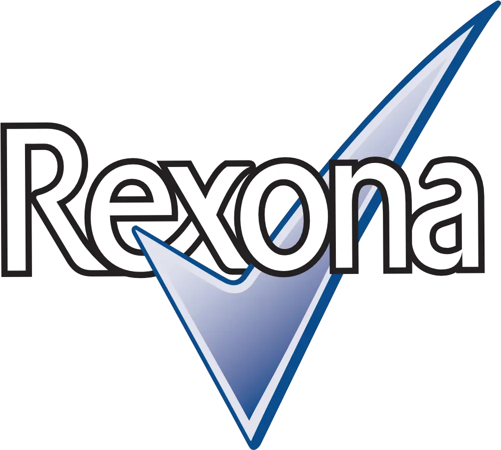 Download Hd Lancome Logo Png Rexona Logo Lancome Logo