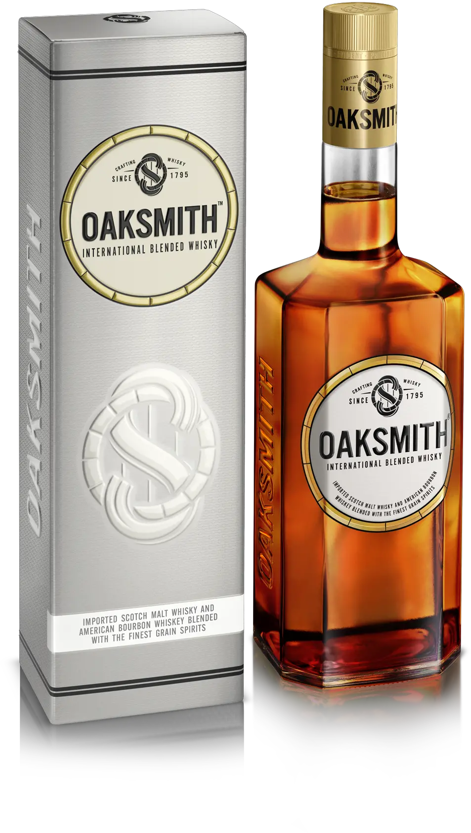 Beam Suntory Sets High Ambitions For Oaksmith Whisky Price In Mumbai Png Beam Suntory Logo