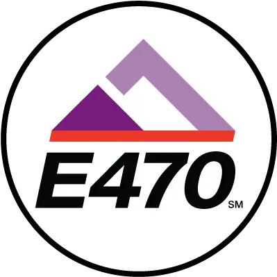 E470 25 Ramps Png Continue Line Icon