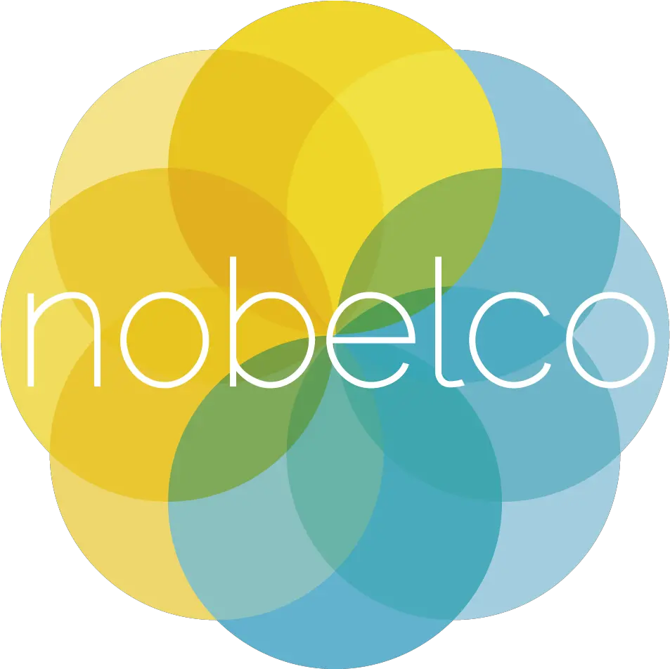 Business Hours Nobelco Literacy Services Png Nbc Logo Transparent