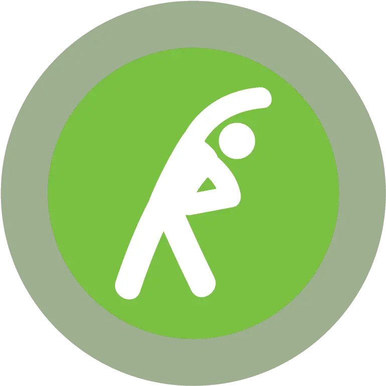 Preventive Health Weekends Wellness Retreats Tabata Symbol Png Move Icon