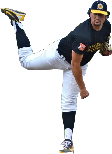 Welcome To Pecos League Of Professional Baseball Clubs Pitcher Png Baseball Player Png