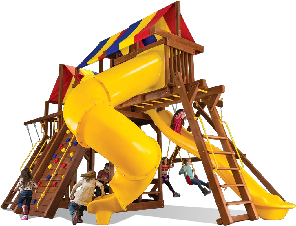 Download Hd King Kong Png Transparent Playground Kong Png