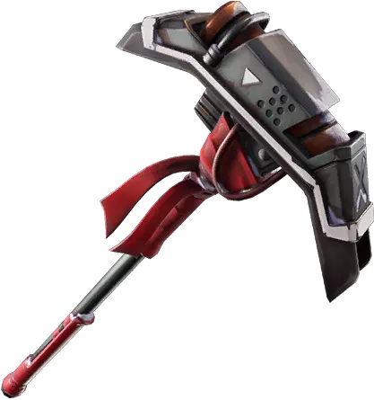 Axe Harvesting Tool Fortnite Wiki Fortnite Axe Pickaxe Png Pickaxe Png