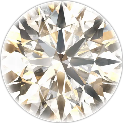 Heartstar Diamonds Diamond Png Diamond Sparkle Png