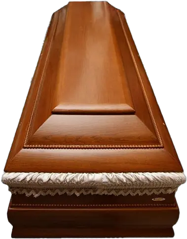 Download Free Wooden Coffin Hd Image Icon Favicon Coffin Png Coffin Icon