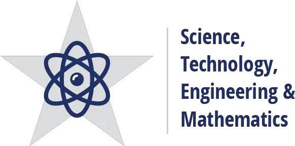 Science Technology Engineering And Mechanical Engineer Career Cluster Png World Class Career Icon