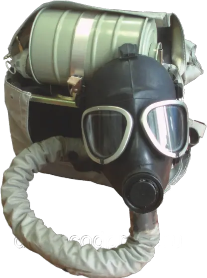 Download Hd Gas Mask Transparent Png Gas Mask Gas Mask Png