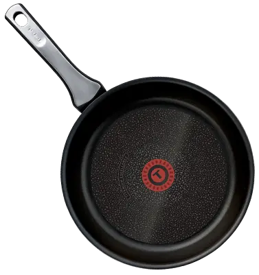 Frying Pan Png Image With No Background Frying Pan Frying Pan Png