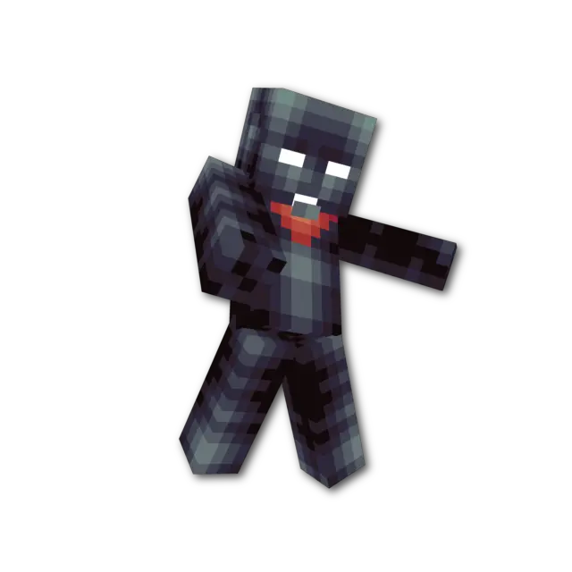 Batman Beyond Minecraft Skin Minecraft Batman Beyond Skin Png Batman Beyond Png