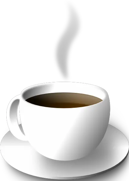 Coffee Cup Clipart Gif Png Transparent