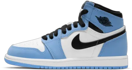 Hottest Sneaker Releases March Week 9 Pnnd Jordan 1 University Blue Kaufen Png Air Jordan Iii Premium Icon