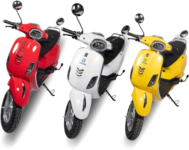 Premium Ira Electric Scooter Price Features Hayasa E Bike Price Png Icon Electric Motorcycle