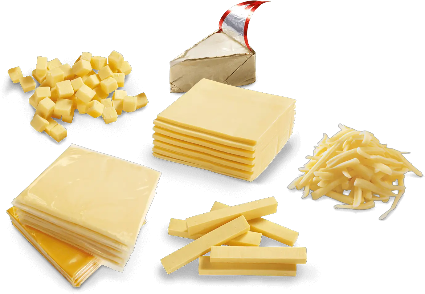 Processed Cheese Natec Network Success Generating Food Processed Cheese Png Cream Cheese Icon