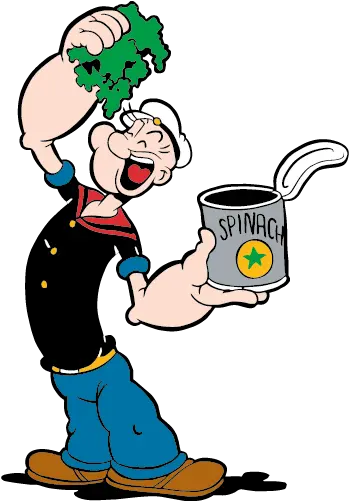 Max Fleischer And Betty Boop The German Way U0026 More Popeye Png Ek Success Medium Mickey Punch Mickey Icon