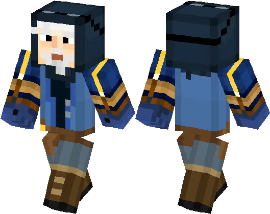 Vos Minecraft Story Mode Skin Hub Cool Skin De Minecraft Png Minecraft Story Mode Logo