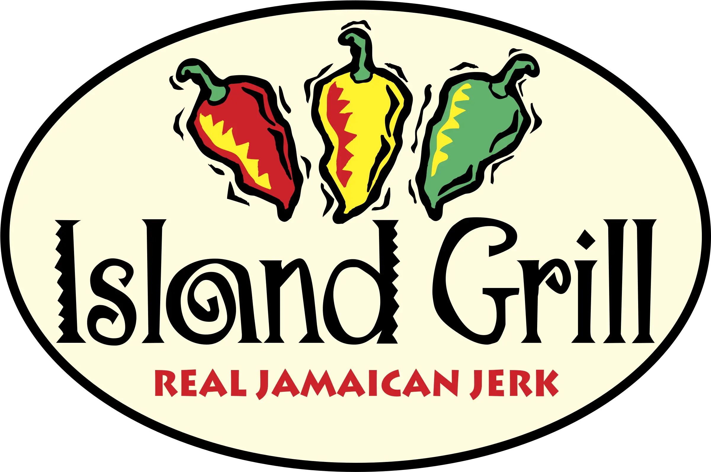 Island Grill Logo Png Transparent U0026 Svg Vector Freebie Supply Island Grill Logo Png Grill Png