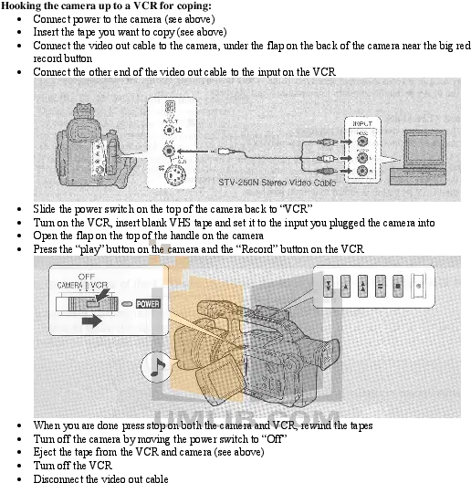 Download Select Page To View Diagram Png Image With No Diagram Vhs Play Png