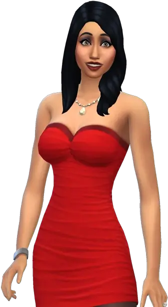 Fanonbella Goth Gtk The Sims Wiki Fandom Bella Sims 4 Png Sims Woohoo Icon