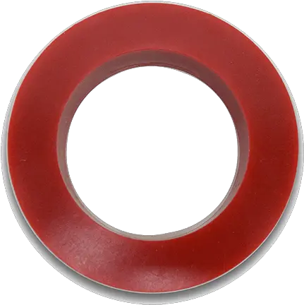 These Coil Spring Spacers Once Inserted Are Safely Icon O Solid Png Spring Coil Icon