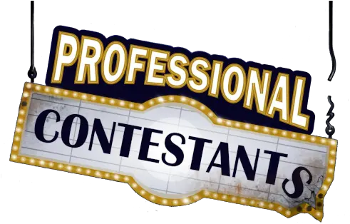 Proco Episode 70 Trial By Trivia Who Wants To Be A Get Png Who Wants To Be A Millionaire Logo