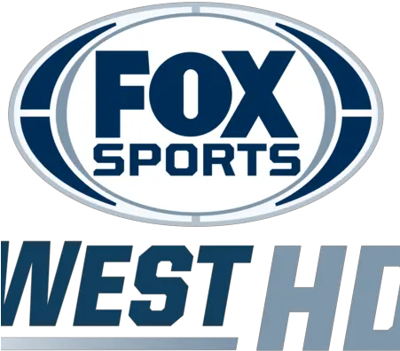 Fox Sports West Fox Sports West Logo Png Fox Sports Logo Png