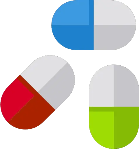 Pill Icon Png Pills Icon Pill Transparent Background